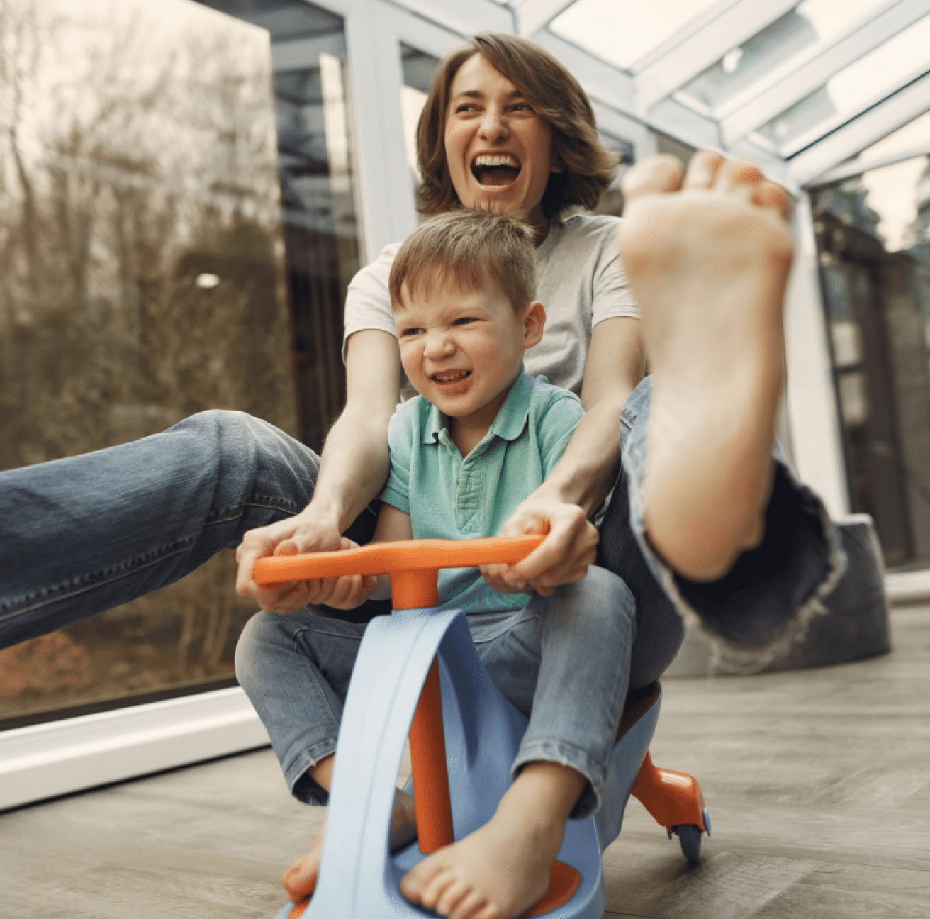 Šeimos medicinos centras