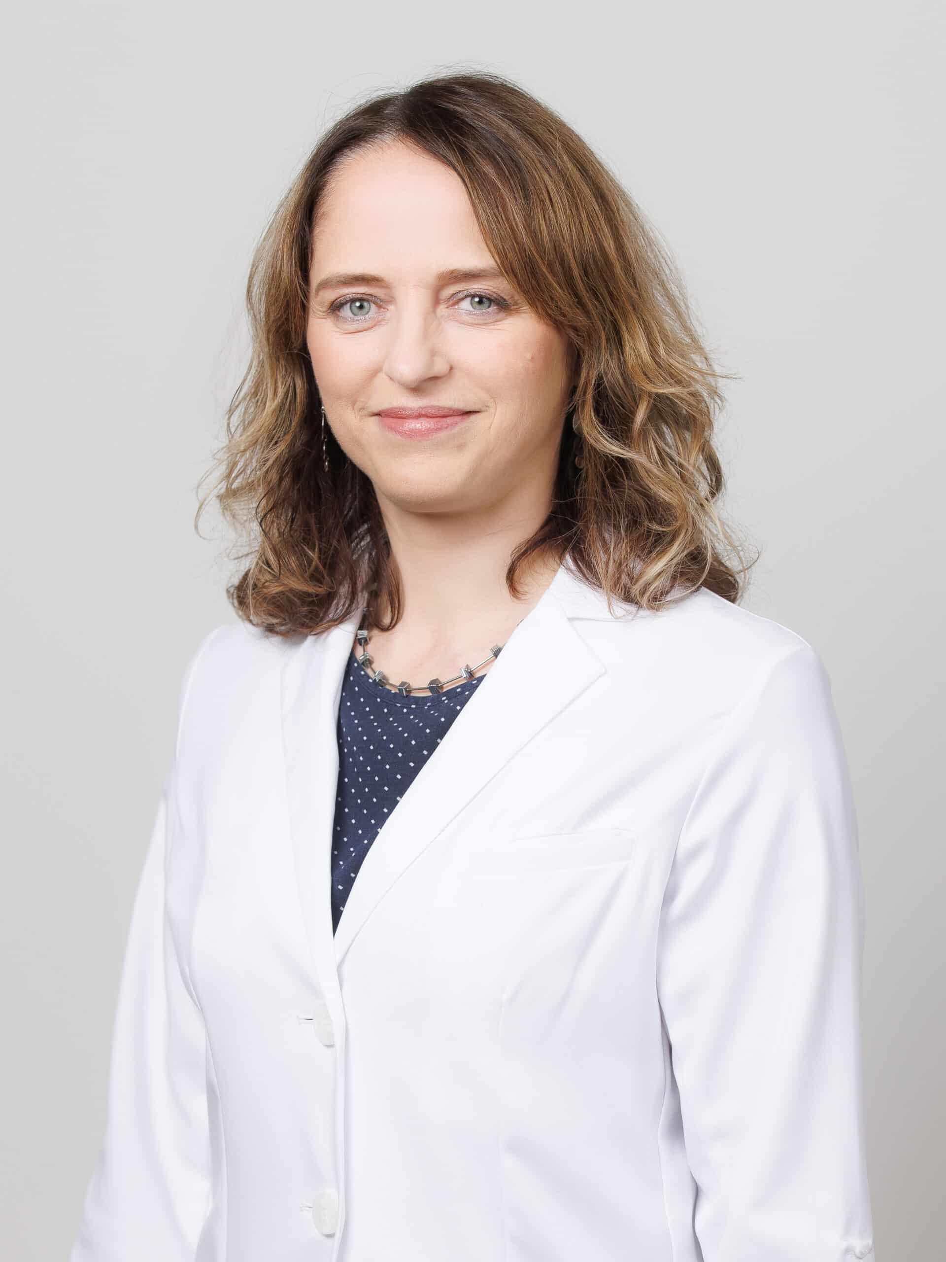 Živilė Marija Duobaitė