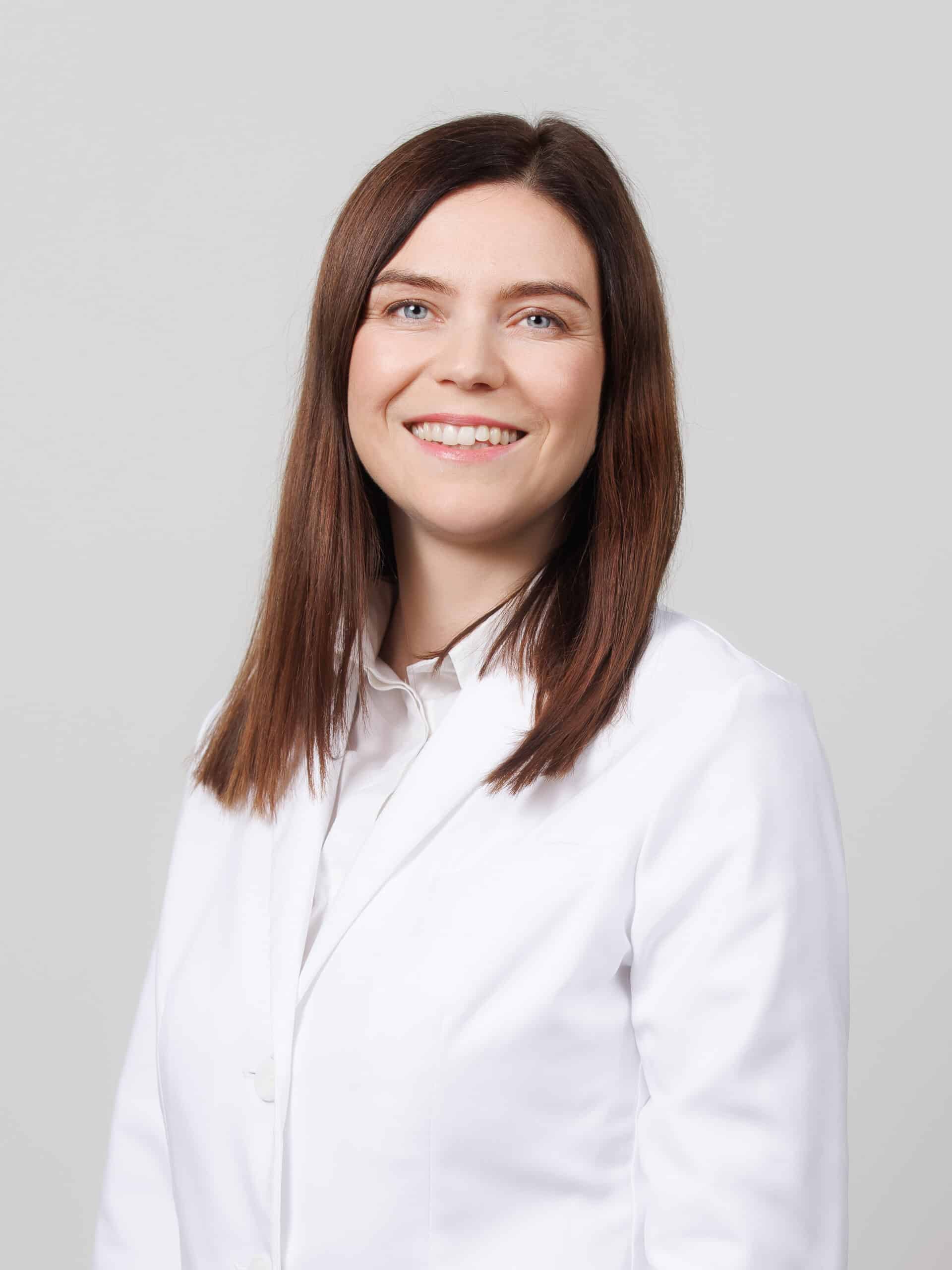 Eimantė Karoblienė