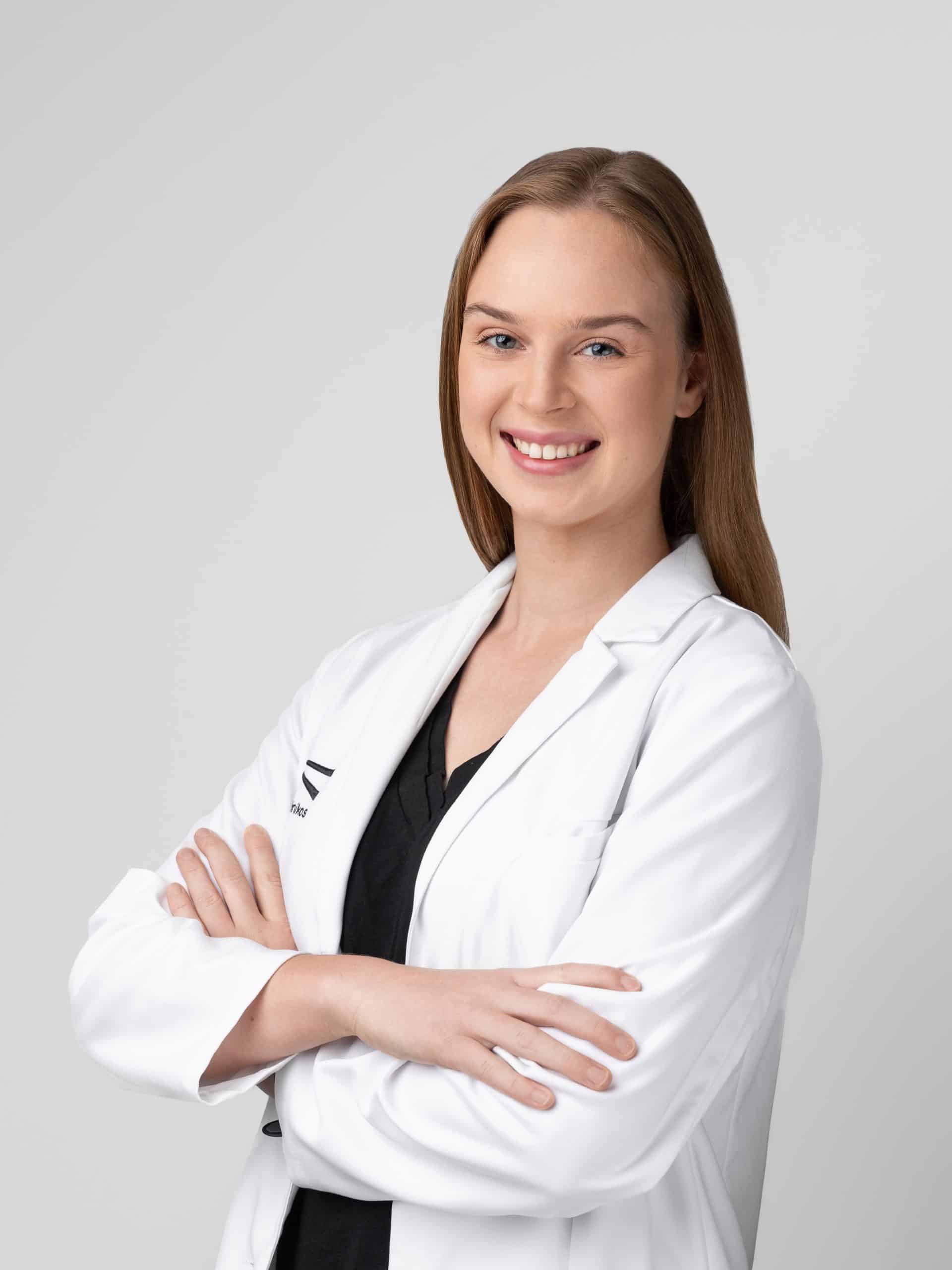 Aurelija Armanavičiūtė