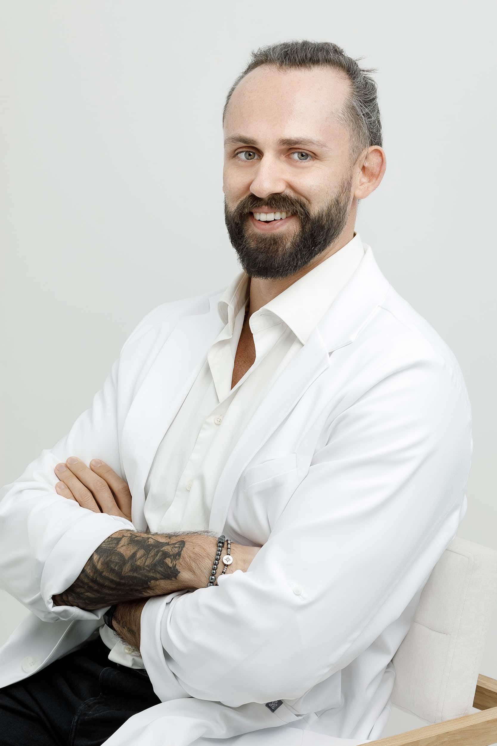 Martynas Stanionis